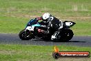 Champions Ride Day Broadford 2 of 2 parts 16 05 2014 - CR8_4160