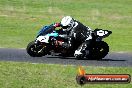 Champions Ride Day Broadford 2 of 2 parts 16 05 2014 - CR8_4161