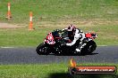 Champions Ride Day Broadford 2 of 2 parts 16 05 2014 - CR8_4163