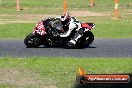 Champions Ride Day Broadford 2 of 2 parts 16 05 2014 - CR8_4164