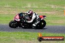 Champions Ride Day Broadford 2 of 2 parts 16 05 2014 - CR8_4165