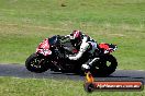 Champions Ride Day Broadford 2 of 2 parts 16 05 2014 - CR8_4166