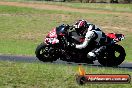 Champions Ride Day Broadford 2 of 2 parts 16 05 2014 - CR8_4167