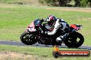 Champions Ride Day Broadford 2 of 2 parts 16 05 2014 - CR8_4168
