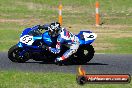 Champions Ride Day Broadford 2 of 2 parts 16 05 2014 - CR8_4170
