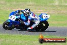 Champions Ride Day Broadford 2 of 2 parts 16 05 2014 - CR8_4171