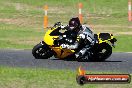 Champions Ride Day Broadford 2 of 2 parts 16 05 2014 - CR8_4181