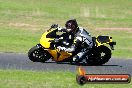 Champions Ride Day Broadford 2 of 2 parts 16 05 2014 - CR8_4182