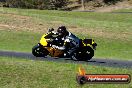 Champions Ride Day Broadford 2 of 2 parts 16 05 2014 - CR8_4184