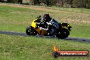 Champions Ride Day Broadford 2 of 2 parts 16 05 2014 - CR8_4185
