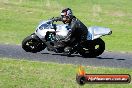 Champions Ride Day Broadford 2 of 2 parts 16 05 2014 - CR8_4187