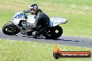 Champions Ride Day Broadford 2 of 2 parts 16 05 2014 - CR8_4188