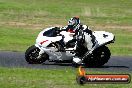 Champions Ride Day Broadford 2 of 2 parts 16 05 2014 - CR8_4191
