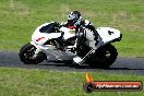Champions Ride Day Broadford 2 of 2 parts 16 05 2014 - CR8_4192