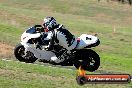 Champions Ride Day Broadford 2 of 2 parts 16 05 2014 - CR8_4196