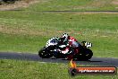 Champions Ride Day Broadford 2 of 2 parts 16 05 2014 - CR8_4202