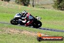 Champions Ride Day Broadford 2 of 2 parts 16 05 2014 - CR8_4204
