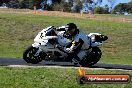 Champions Ride Day Broadford 2 of 2 parts 16 05 2014 - CR8_4209