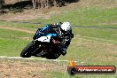 Champions Ride Day Broadford 2 of 2 parts 16 05 2014 - CR8_4210