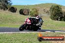 Champions Ride Day Broadford 2 of 2 parts 16 05 2014 - CR8_4217