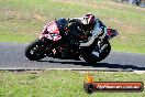 Champions Ride Day Broadford 2 of 2 parts 16 05 2014 - CR8_4219