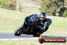 Champions Ride Day Broadford 2 of 2 parts 16 05 2014 - CR8_4223