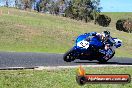 Champions Ride Day Broadford 2 of 2 parts 16 05 2014 - CR8_4227
