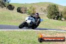 Champions Ride Day Broadford 2 of 2 parts 16 05 2014 - CR8_4230