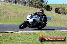 Champions Ride Day Broadford 2 of 2 parts 16 05 2014 - CR8_4231