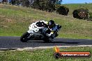 Champions Ride Day Broadford 2 of 2 parts 16 05 2014 - CR8_4244