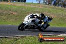 Champions Ride Day Broadford 2 of 2 parts 16 05 2014 - CR8_4245