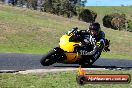 Champions Ride Day Broadford 2 of 2 parts 16 05 2014 - CR8_4255