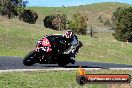 Champions Ride Day Broadford 2 of 2 parts 16 05 2014 - CR8_4257