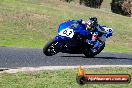 Champions Ride Day Broadford 2 of 2 parts 16 05 2014 - CR8_4263