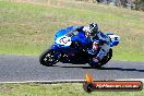 Champions Ride Day Broadford 2 of 2 parts 16 05 2014 - CR8_4264