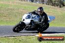 Champions Ride Day Broadford 2 of 2 parts 16 05 2014 - CR8_4269