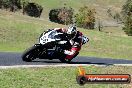 Champions Ride Day Broadford 2 of 2 parts 16 05 2014 - CR8_4274