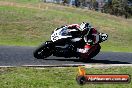 Champions Ride Day Broadford 2 of 2 parts 16 05 2014 - CR8_4275