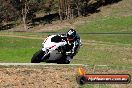 Champions Ride Day Broadford 2 of 2 parts 16 05 2014 - CR8_4276
