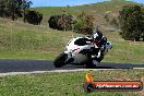 Champions Ride Day Broadford 2 of 2 parts 16 05 2014 - CR8_4280