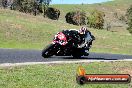 Champions Ride Day Broadford 2 of 2 parts 16 05 2014 - CR8_4299