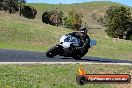Champions Ride Day Broadford 2 of 2 parts 16 05 2014 - CR8_4304