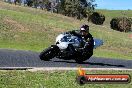 Champions Ride Day Broadford 2 of 2 parts 16 05 2014 - CR8_4305