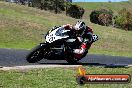 Champions Ride Day Broadford 2 of 2 parts 16 05 2014 - CR8_4310
