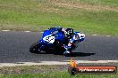 Champions Ride Day Broadford 2 of 2 parts 16 05 2014 - CR8_4325