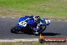 Champions Ride Day Broadford 2 of 2 parts 16 05 2014 - CR8_4326