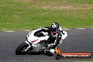 Champions Ride Day Broadford 2 of 2 parts 16 05 2014 - CR8_4328
