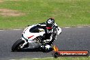 Champions Ride Day Broadford 2 of 2 parts 16 05 2014 - CR8_4330