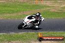 Champions Ride Day Broadford 2 of 2 parts 16 05 2014 - CR8_4331