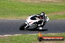 Champions Ride Day Broadford 2 of 2 parts 16 05 2014 - CR8_4332